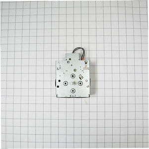 Whirlpool Dryer Timer - WP22002184, Replaces: 22002184