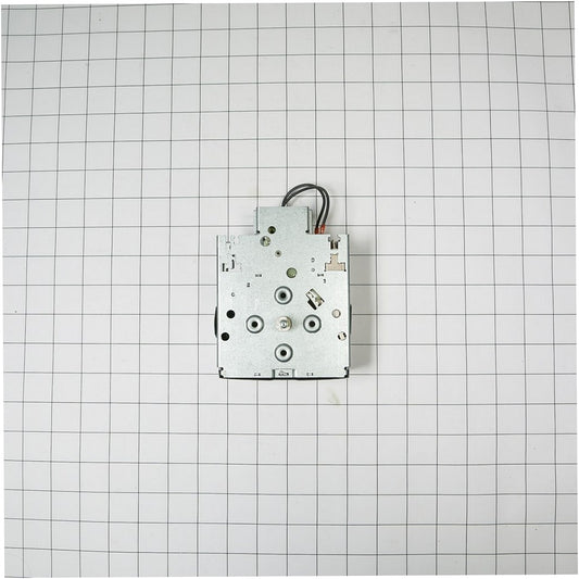 Whirlpool Dryer Timer - WP22002184, Replaces: 22002184