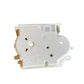 Whirlpool Washer Timer - WP22002441
