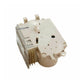 Whirlpool Washer Timer - WP22002441