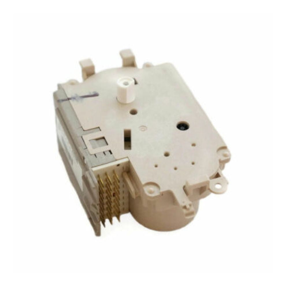Whirlpool Washer Timer - WP22002441