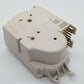 Whirlpool Washer Timer - WP22002441