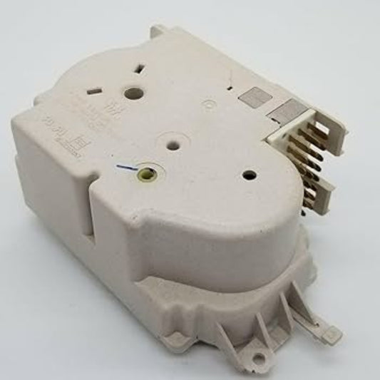 Whirlpool Washer Timer OEM - WP22002441