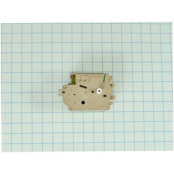Whirlpool Washer Timer - WP22002452, Replaces: 22002452