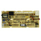 Whirlpool Washer Control Board - WP22002989