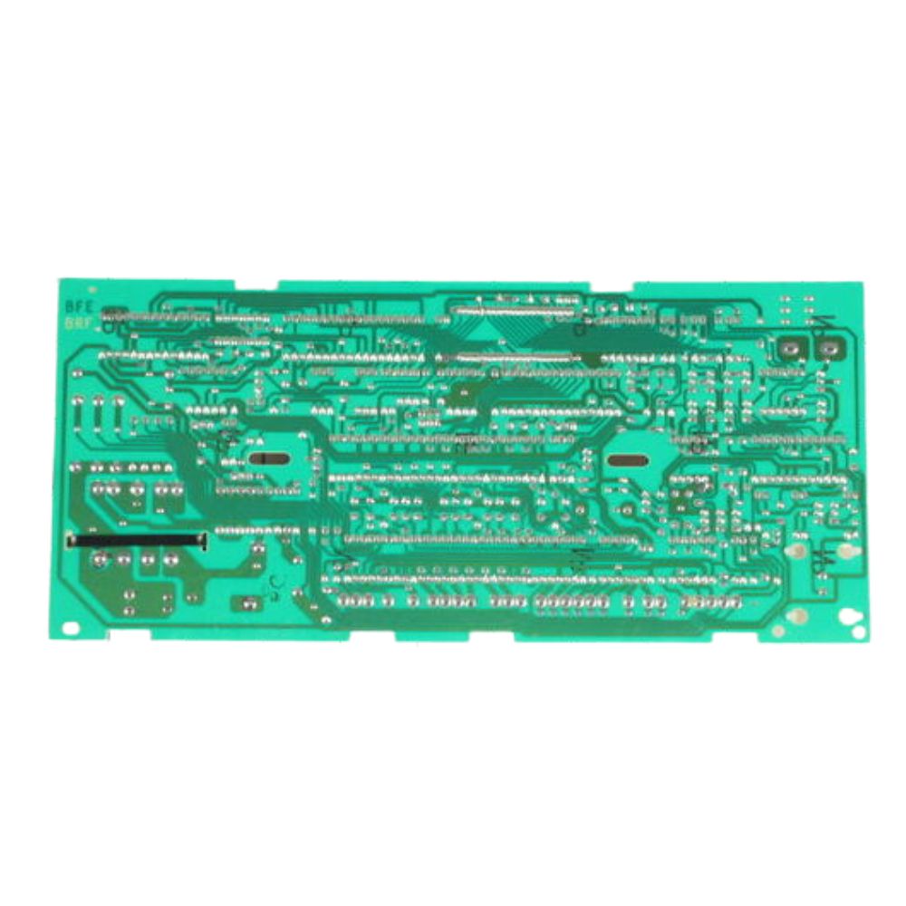 Whirlpool Washer Control Board - WP22002989