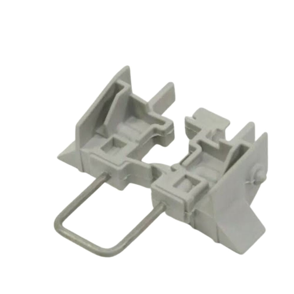 Whirlpool Washer Door Lock Hoop - WP22003269