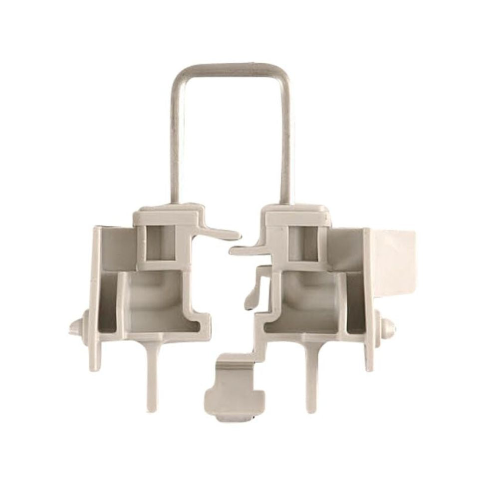 Whirlpool Washer Door Lock Hoop - WP22003269