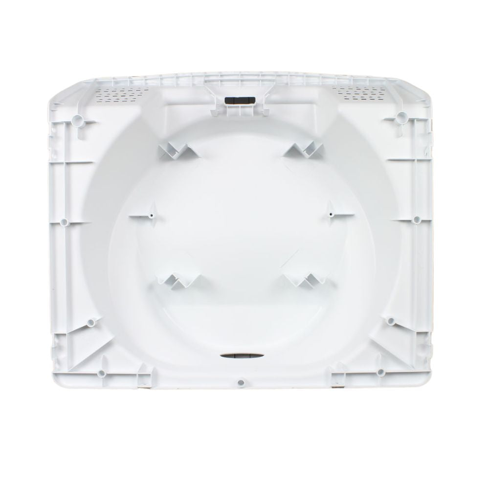 Whirlpool Washer Inner Door - WP22003275