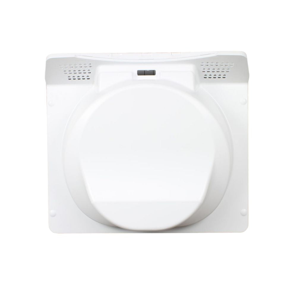 Whirlpool Washer Inner Door - WP22003275