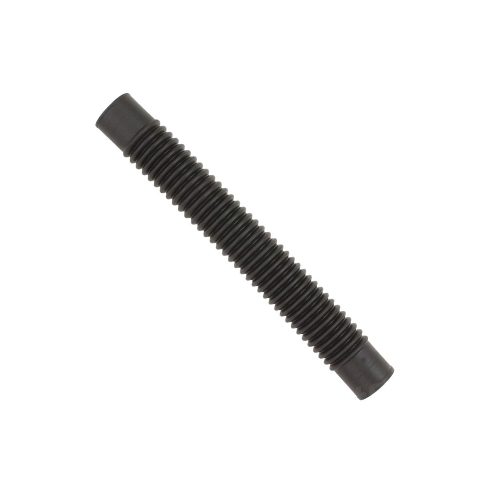 Whirlpool Washer Pump Hose - WP22003285