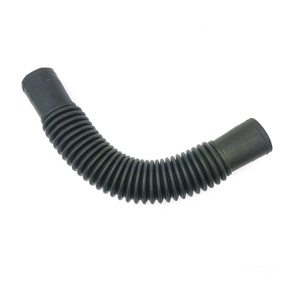 Whirlpool Washer Pump Hose - WP22003285