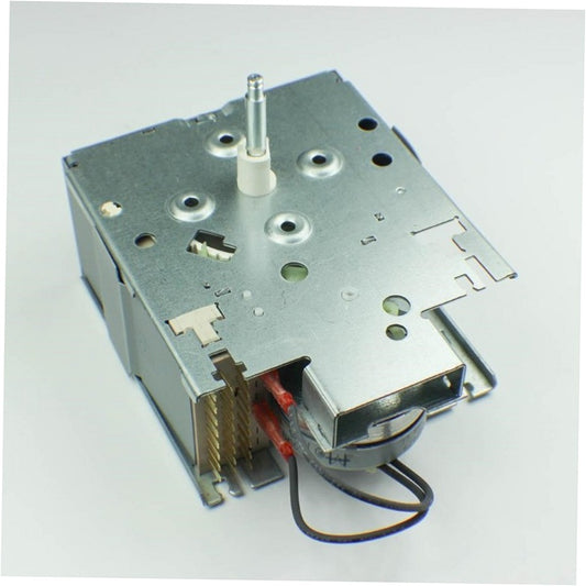 Whirlpool Washer Timer - WP22003361, Replaces: 22002200