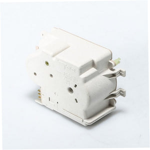 Whirlpool Washer Timer - WP22003371, Replaces: 22003371