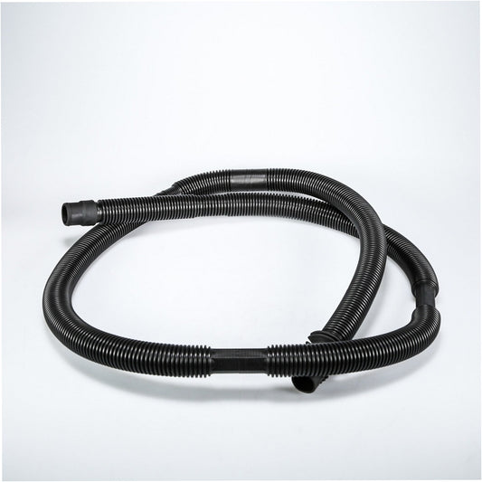 Whirlpool Washer Drain Hose - WP22003410, Replaces: 215279