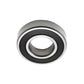 Whirlpool Washer Bearing - WP22003441