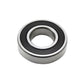 Whirlpool Washer Bearing - WP22003441