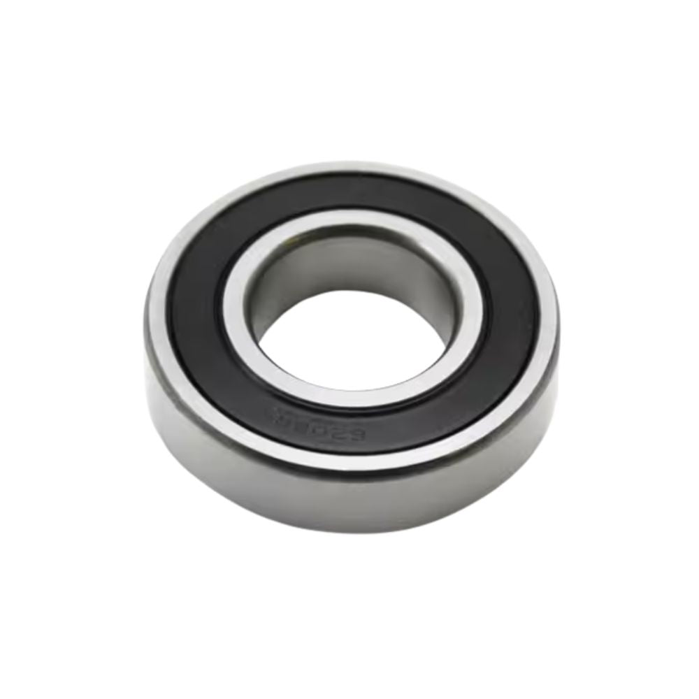 Whirlpool Washer Bearing - WP22003441