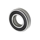 Whirlpool Washer Bearing - WP22003441