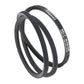 Whirlpool Washer Drive Belt - WP22003483