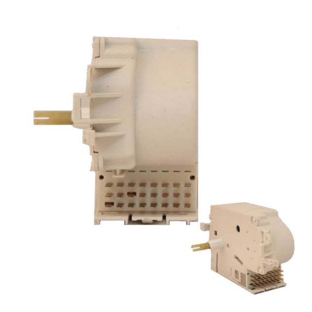 Whirlpool Washer Timer - WP22003499