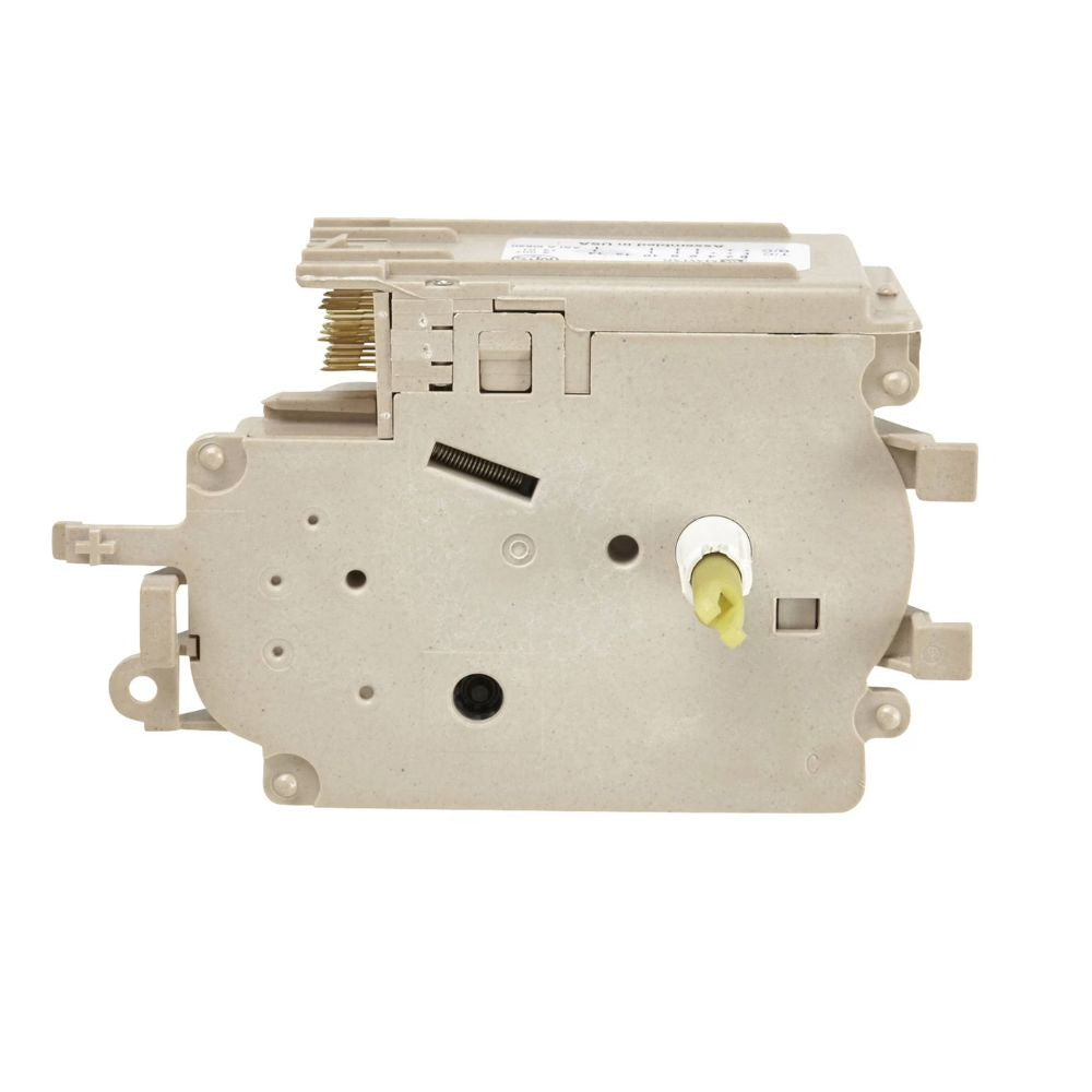 Whirlpool Washer Timer - WP22003499