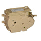 Whirlpool Washer Timer - WP22003499