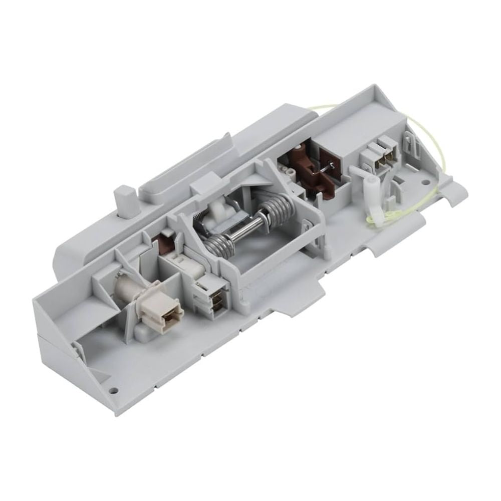 Whirlpool Washer Door Latch - WP22003593