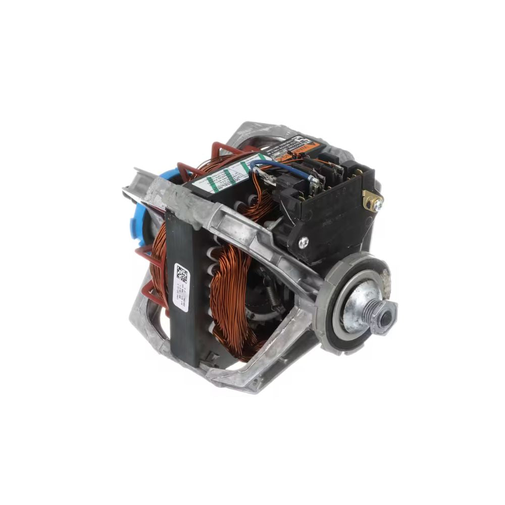 Whirlpool Dryer Drive Motor - WP2200376