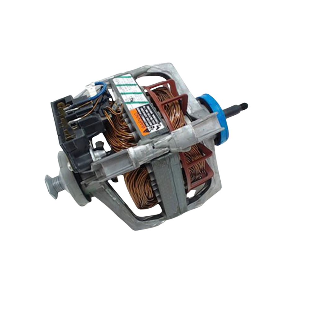 Whirlpool Dryer Drive Motor - WP2200376