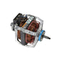 Whirlpool Dryer Drive Motor - WP2200376