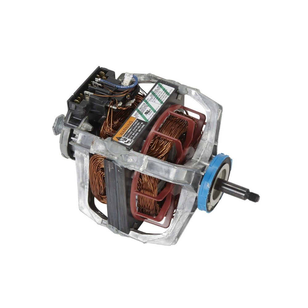 Whirlpool Dryer Drive Motor - WP2200376