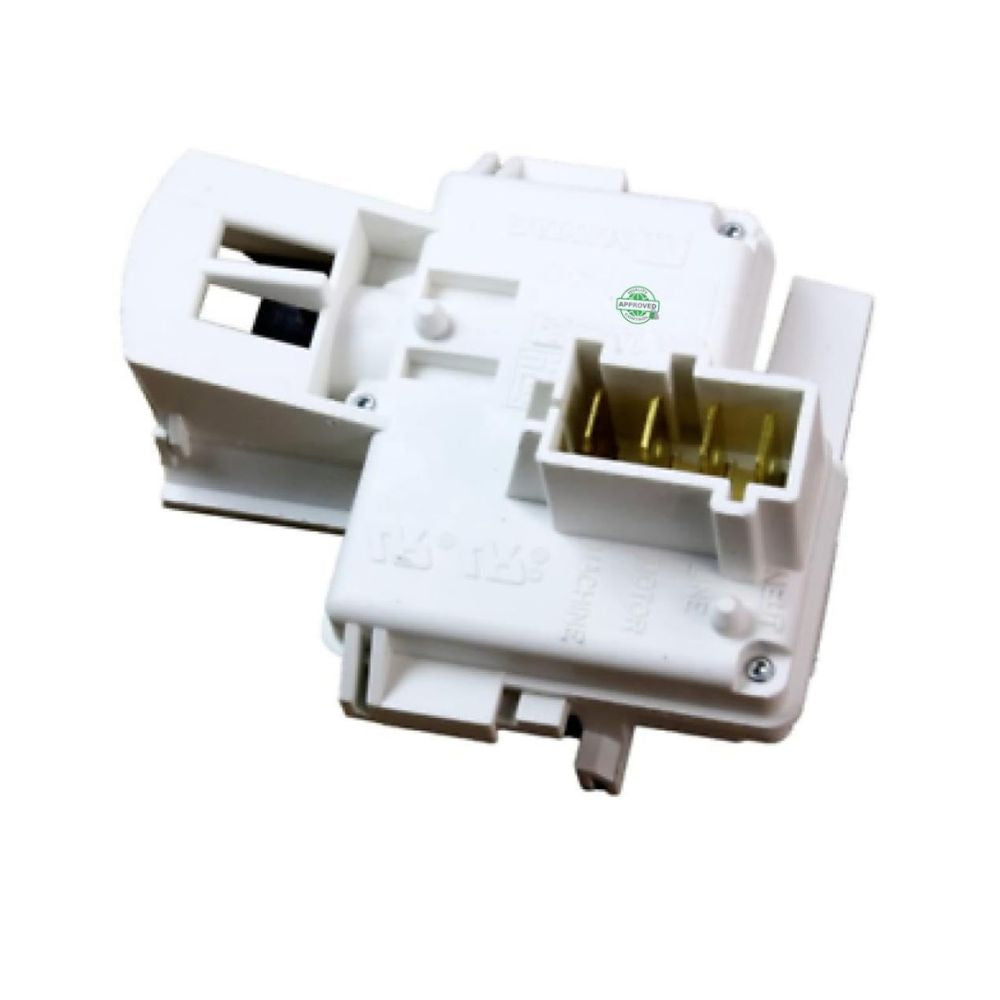 Whirlpool Washer Lid Switch - WP22003804