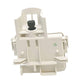 Whirlpool Washer Lid Switch - WP22003804