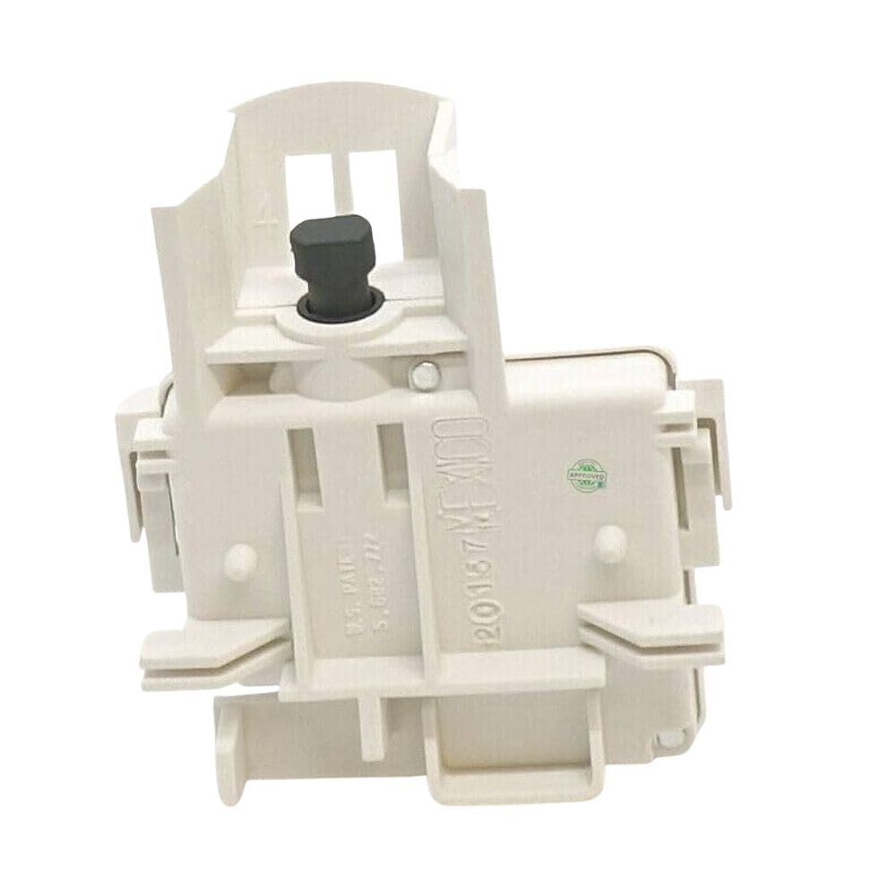 Whirlpool Washer Lid Switch - WP22003804