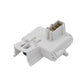 Whirlpool Washer Lid Switch - WP22003804