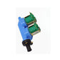 Whirlpool Washer Water Inlet Valve - WP22003834