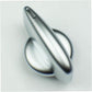 Whirlpool Dryer Control Knob - WP22003987, Replaces: 1001005