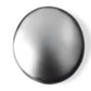 Whirlpool Dryer Timer Cap - WP22003989, Replaces: 22003989