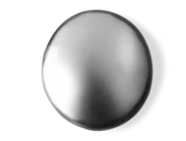 Whirlpool Dryer Timer Cap - WP22003989, Replaces: 22003989