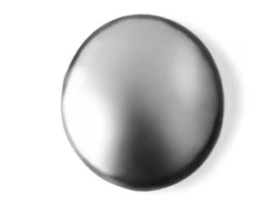 Whirlpool Dryer Timer Cap - WP22003989, Replaces: 22003989