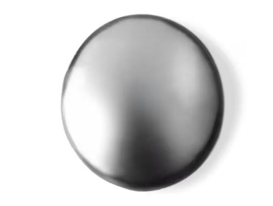 Whirlpool Dryer Timer Cap - WP22003989, Replaces: 22003989