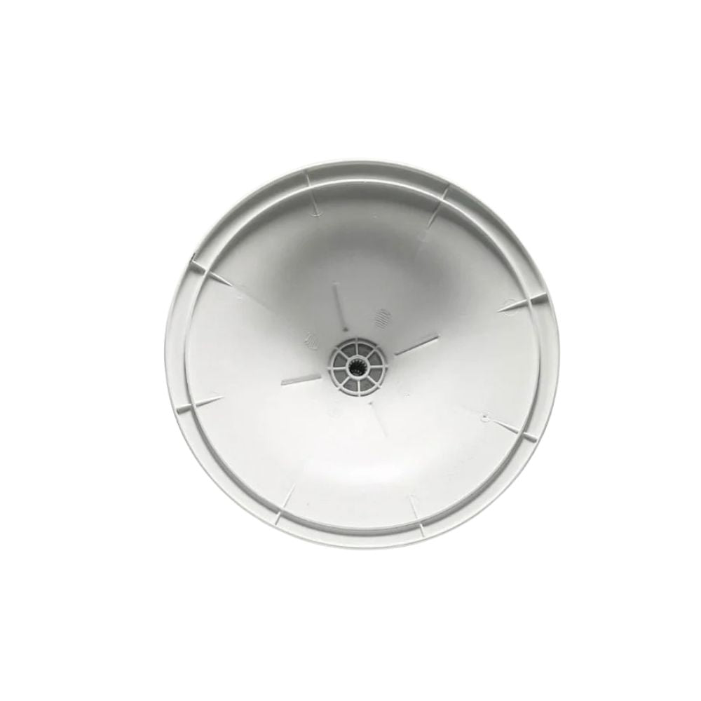 Whirlpool Washer Agitator - WP22004042