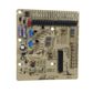 Whirlpool Washer Temperature Control Board - WP22004106