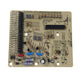 Whirlpool Washer Temperature Control Board - WP22004106