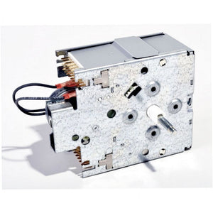 Whirlpool Washer Timer - WP22004262, Replaces: 22002189