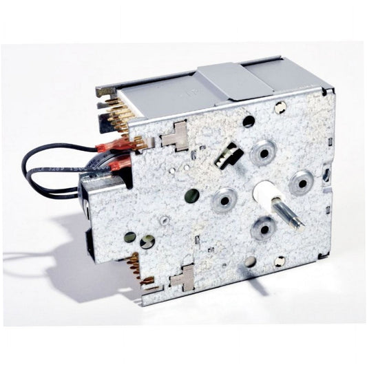 Whirlpool Washer Timer - WP22004262, Replaces: 22002189