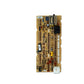Whirlpool Washer Control Board - WP22004325