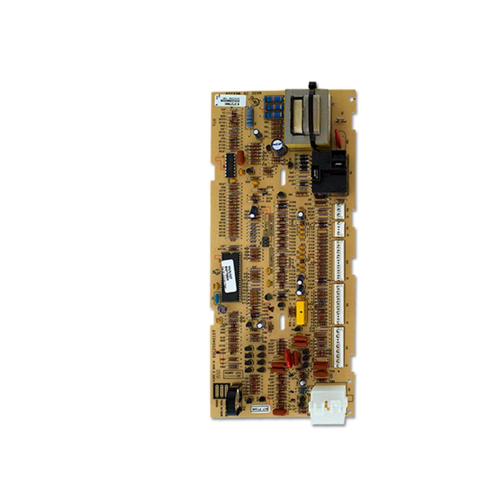 Whirlpool Washer Control Board - WP22004325