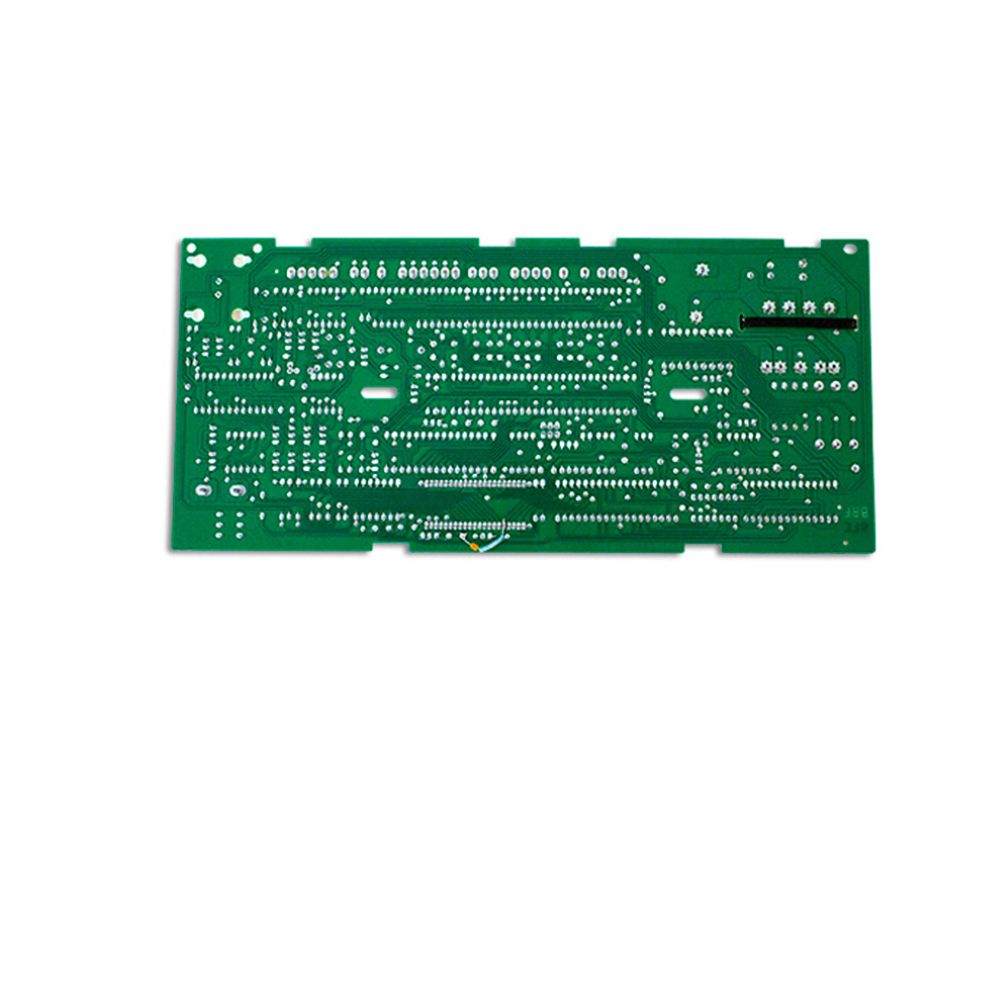 Whirlpool Washer Control Board - WP22004325